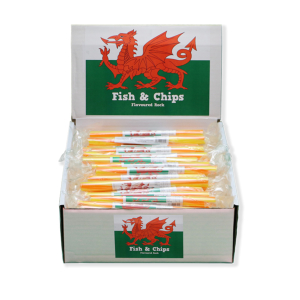 Gwynedd Confectioners 