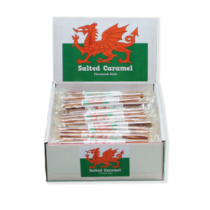 Gwynedd Confectioners 