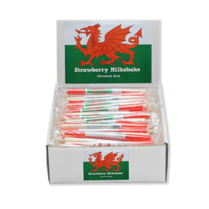 Gwynedd Confectioners 