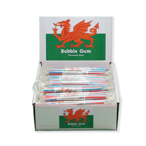 Gwynedd Confectioners 