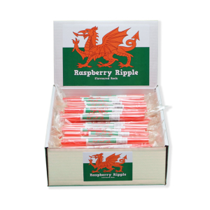 Gwynedd Confectioners 