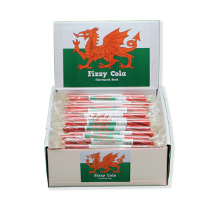 Gwynedd Confectioners 