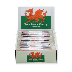 Gwynedd Confectioners 