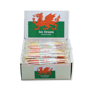 Gwynedd Confectioners 