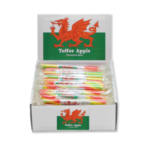 Gwynedd Confectioners 