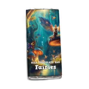 Gwynedd Confectioners 