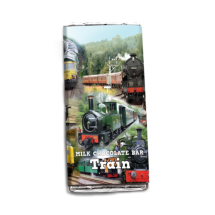 Gwynedd Confectioners 