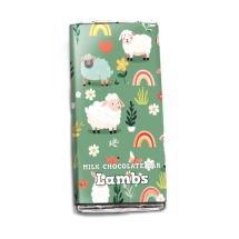 Gwynedd Confectioners 