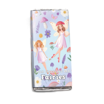 Gwynedd Confectioners 