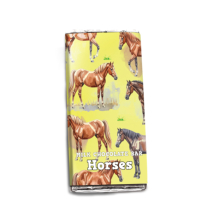 Gwynedd Confectioners 