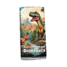 Gwynedd Confectioners 