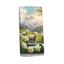 Gwynedd Confectioners 