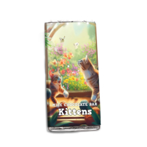 Gwynedd Confectioners 