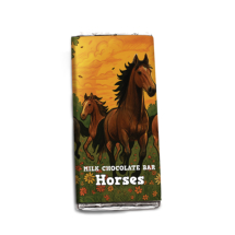 Gwynedd Confectioners 