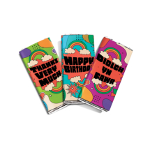 Gwynedd Confectioners 