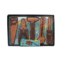 Gwynedd Confectioners 