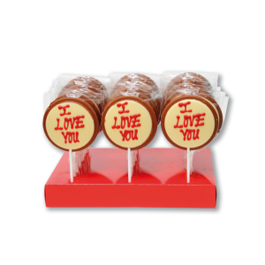 Gwynedd Confectioners 