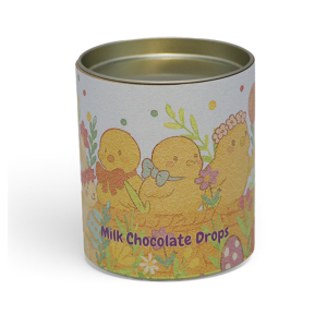 Gwynedd Confectioners 