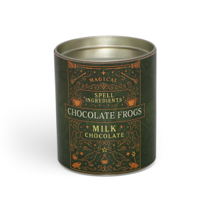 Gwynedd Confectioners 