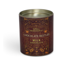 Gwynedd Confectioners 