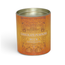 Gwynedd Confectioners 