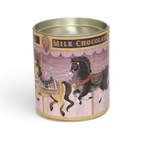 Gwynedd Confectioners 