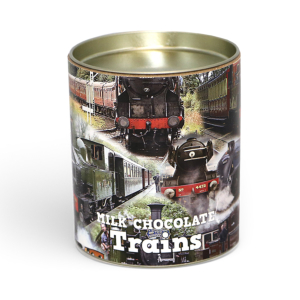 Gwynedd Confectioners 