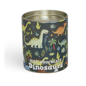 Gwynedd Confectioners 