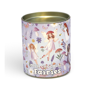 Gwynedd Confectioners 