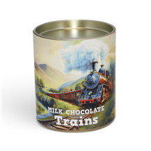 Gwynedd Confectioners 