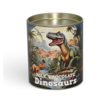 Gwynedd Confectioners 