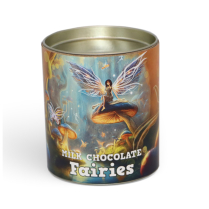 Gwynedd Confectioners 