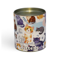 Gwynedd Confectioners 