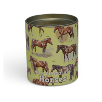 Gwynedd Confectioners 