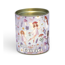 Gwynedd Confectioners 