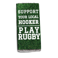 Gwynedd Confectioners 