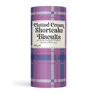 Gwynedd Confectioners 