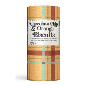 Gwynedd Confectioners 