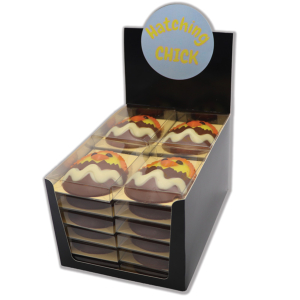 Gwynedd Confectioners 