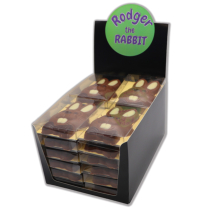 Gwynedd Confectioners 