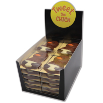 Gwynedd Confectioners 