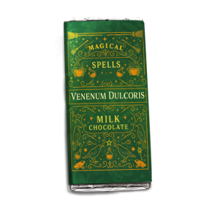 Gwynedd Confectioners 