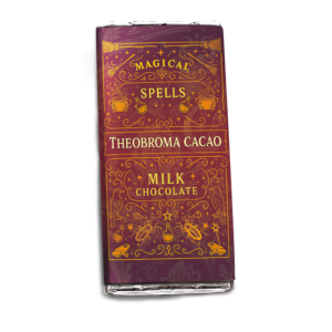 Gwynedd Confectioners 