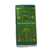 Gwynedd Confectioners 