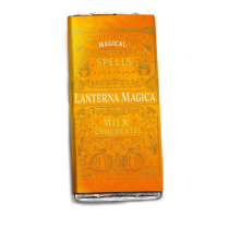 Gwynedd Confectioners 