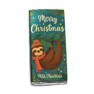 Gwynedd Confectioners 