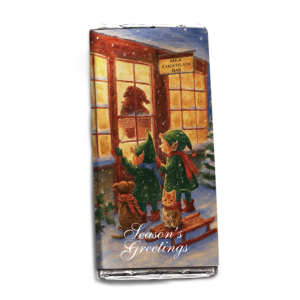 Gwynedd Confectioners 