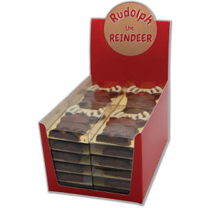 Gwynedd Confectioners 