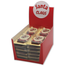 Gwynedd Confectioners 