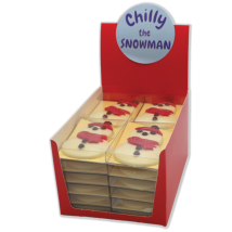 Gwynedd Confectioners 